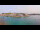 Webcam in Pléneuf-Val-André, 38.2 km entfernt