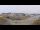 Webcam in Pléneuf-Val-André, 38.2 km entfernt