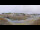 Webcam in Pléneuf-Val-André, 38.2 km entfernt