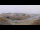 Webcam in Pléneuf-Val-André, 6.5 mi away