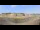 Webcam in Pléneuf-Val-André, 19.4 km