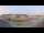Webcam in Pléneuf-Val-André, 6.5 mi away