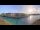 Webcam in Pléneuf-Val-André, 19.3 km entfernt