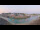Webcam in Pléneuf-Val-André, 16.9 km