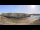 Webcam in Pléneuf-Val-André, 19.4 km