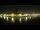 Webcam in Pléneuf-Val-André, 6.5 mi away