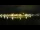 Webcam in Pléneuf-Val-André, 16.9 km