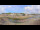 Webcam in Pléneuf-Val-André, 14.7 mi away
