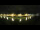 Webcam in Pléneuf-Val-André, 6.5 mi away