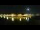 Webcam in Pléneuf-Val-André, 0.7 mi away