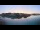 Webcam in Pléneuf-Val-André, 19.4 km
