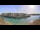 Webcam in Pléneuf-Val-André, 19.3 km entfernt