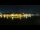 Webcam in Pléneuf-Val-André, 7.5 mi away