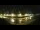 Webcam in Pléneuf-Val-André, 13.7 mi away