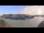 Webcam in Pléneuf-Val-André, 6.5 mi away