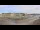 Webcam in Pléneuf-Val-André, 19.3 km