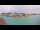 Webcam in Pléneuf-Val-André, 16.9 km entfernt