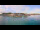 Webcam in Pléneuf-Val-André, 7.5 mi away