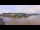 Webcam in Pléneuf-Val-André, 19.3 km entfernt