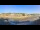 Webcam in Pléneuf-Val-André, 20.3 km