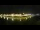 Webcam in Pléneuf-Val-André, 9.5 km