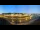 Webcam in Pléneuf-Val-André, 19.1 km entfernt