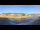 Webcam in Pléneuf-Val-André, 7.4 mi away