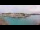 Webcam in Pléneuf-Val-André, 0.3 km