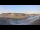 Webcam in Pléneuf-Val-André, 20.3 km