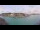 Webcam in Pléneuf-Val-André, 19.1 km