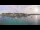 Webcam in Pléneuf-Val-André, 9.5 km entfernt
