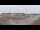 Webcam in Pléneuf-Val-André, 19.1 km entfernt