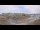 Webcam in Pléneuf-Val-André, 7.4 mi away