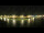 Webcam in Pléneuf-Val-André, 6.5 mi away
