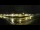 Webcam in Pléneuf-Val-André, 9.5 km