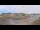 Webcam in Pléneuf-Val-André, 0.3 km