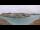 Webcam in Pléneuf-Val-André, 9.5 km