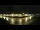 Webcam in Pléneuf-Val-André, 7.4 mi away