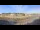Webcam in Pléneuf-Val-André, 0.3 km entfernt