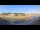 Webcam in Pléneuf-Val-André, 3.7 mi away