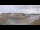 Webcam in Pléneuf-Val-André, 19.1 km entfernt