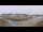 Webcam in Pléneuf-Val-André, 19.4 km