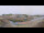 Webcam in Pléneuf-Val-André, 9.5 km