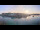 Webcam in Pléneuf-Val-André, 38.2 km