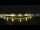 Webcam in Pléneuf-Val-André, 19.3 km entfernt