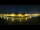 Webcam in Pléneuf-Val-André, 19.4 km