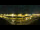 Webcam in Pléneuf-Val-André, 16.9 km
