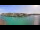 Webcam in Pléneuf-Val-André, 7.5 mi away
