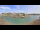 Webcam in Pléneuf-Val-André, 0.7 mi away