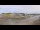 Webcam in Pléneuf-Val-André, 7.4 mi away